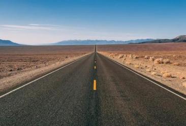 米林混凝土外加剂的性能作用