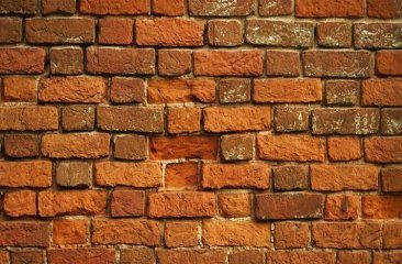 米林混凝土外加剂质量检验