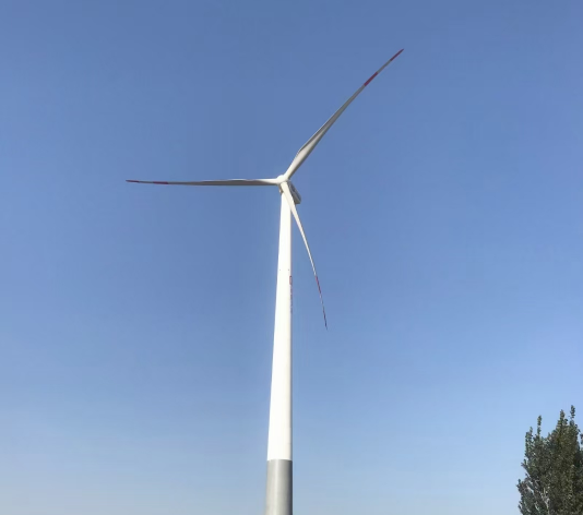 米林风电基础二次灌浆料的强度要求和用量计算 风电灌浆料施工注意事项