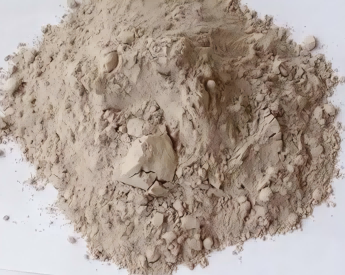 米林液体速凝剂跟粉体速凝剂的区别用途及施工方式