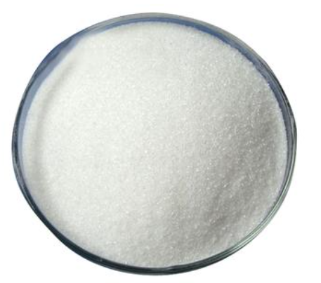 米林混凝土原材料之外加剂 缓凝剂种类及作用