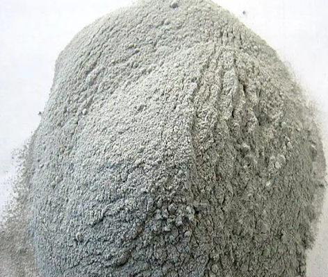 米林超细水泥注浆工艺