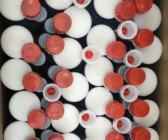 米林注射式植筋胶与桶装植筋胶的区别及操作方式