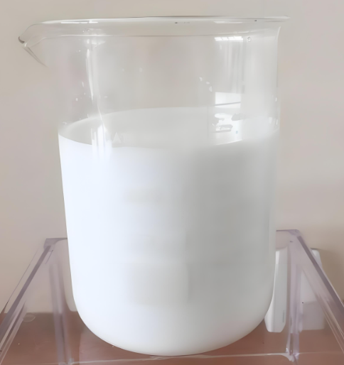 米林混凝土养护剂的类型跟作用及操作流程